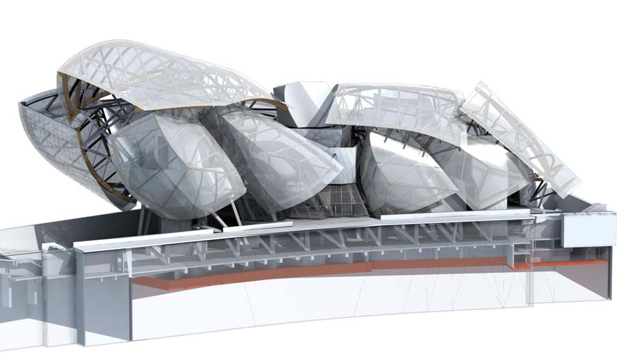 verriere-fondation-cartier-gerhy