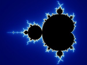800px-Mandel_zoom_00_mandelbrot_set