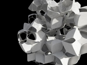 5123885190_d970daa41c_z